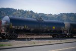 GBRX 707385